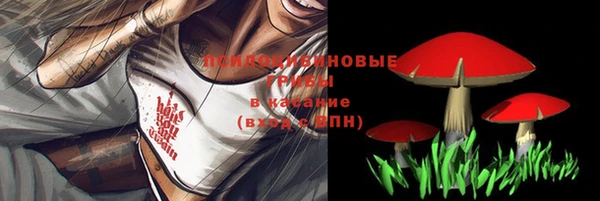 метамфетамин Лабытнанги